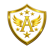 Angelsecpalm.com